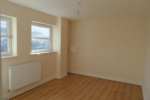 undefined, Hidden Close, West Molesey
