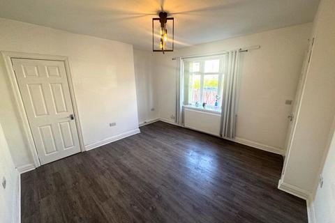 3 bedroom terraced house for sale, Bilsmoor Avenue, High Heaton