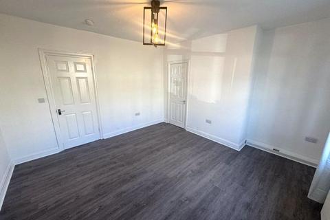 3 bedroom terraced house for sale, Bilsmoor Avenue, High Heaton