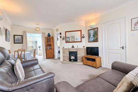 33 Copythorne Road, Brixham, TQ5 8QE