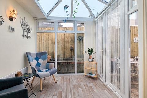 33 Copythorne Road, Brixham, TQ5 8QE