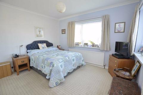 33 Copythorne Road, Brixham, TQ5 8QE