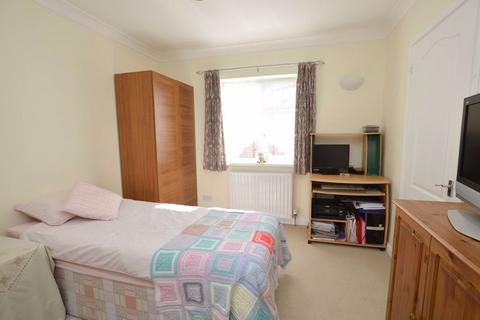 33 Copythorne Road, Brixham, TQ5 8QE