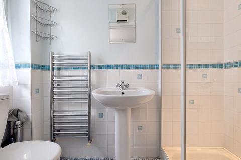 33 Copythorne Road, Brixham, TQ5 8QE