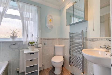 33 Copythorne Road, Brixham, TQ5 8QE