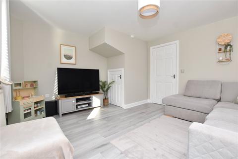 2 bedroom townhouse for sale, Violet Road, East Ardsley, Wakefield, West Yorkshire