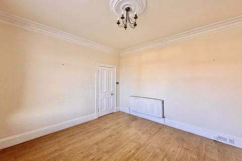 3 bedroom terraced house for sale, Sorn Road, Auchinleck