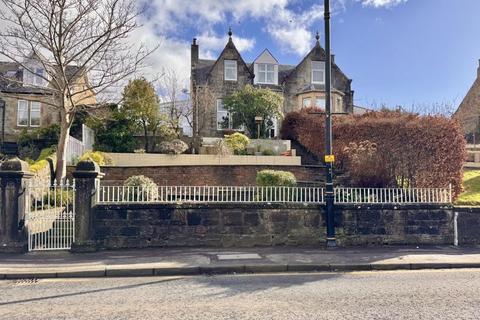 3 bedroom semi-detached villa for sale, Ayr Road, Cumnock