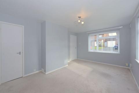 2 bedroom end of terrace house for sale, Coppice Road, Shifnal