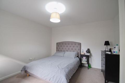 2 bedroom apartment for sale, Williams Way, Wembley