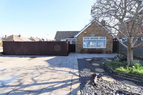 38 Ashwood Close, Worthing, BN11 2AF