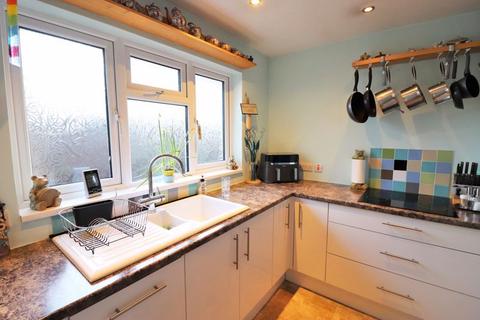 38 Ashwood Close, Worthing, BN11 2AF