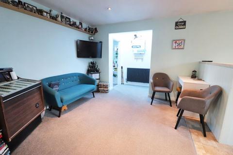 38 Ashwood Close, Worthing, BN11 2AF