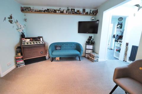38 Ashwood Close, Worthing, BN11 2AF