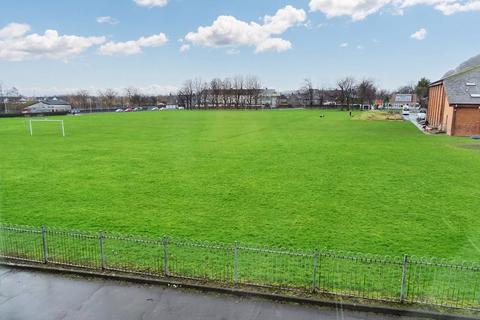 8 Forthvale, Menstrie, FK11 7AS