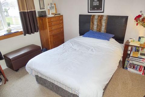 8 Forthvale, Menstrie, FK11 7AS