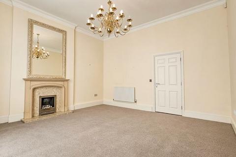 3 bedroom end of terrace house to rent, Edwalton Hall Mews, Village Street, Edwalton, Nottingham, NG12 4HF