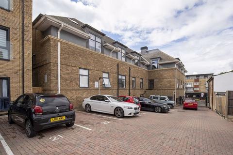 2 bedroom apartment for sale, Marlowes, Hemel Hempstead