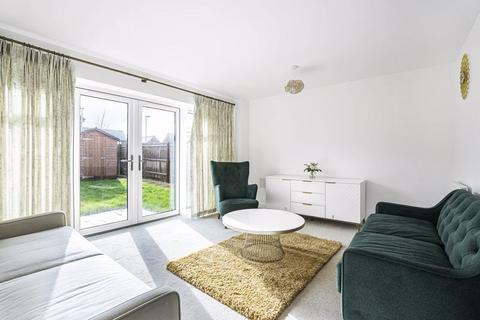 4 bedroom house for sale, Burney Drive, Glebe Farm, Milton Keynes