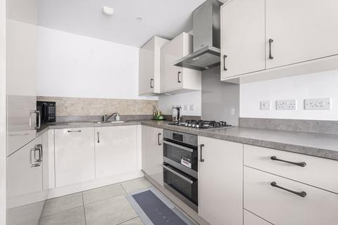 4 bedroom house for sale, Burney Drive, Glebe Farm, Milton Keynes