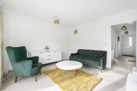 4 bedroom house for sale, Burney Drive, Glebe Farm, Milton Keynes