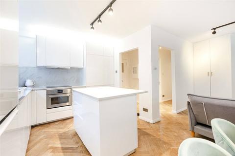 1 bedroom apartment for sale, Tompion Street, London, EC1V