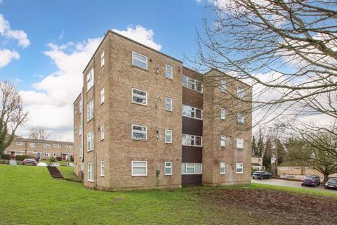 1 bedroom apartment for sale, St. Edmunds, Berkhamsted