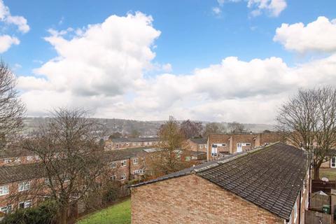 undefined, St. Edmunds, Berkhamsted