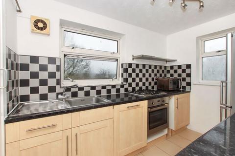 undefined, St. Edmunds, Berkhamsted