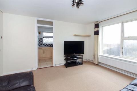 undefined, St. Edmunds, Berkhamsted