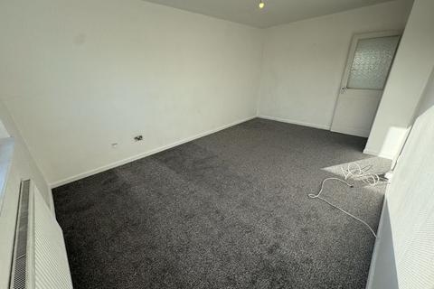 1 bedroom flat for sale, Byron Way, Northolt