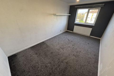 1 bedroom flat for sale, Byron Way, Northolt