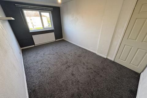 1 bedroom flat for sale, Byron Way, Northolt