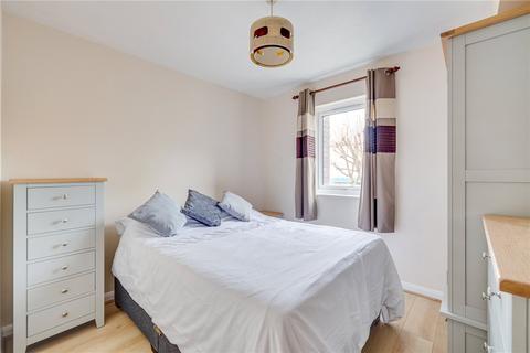 2 bedroom apartment for sale, Maltings Place, London, SW6