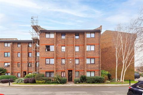 2 bedroom apartment for sale, Maltings Place, London, SW6