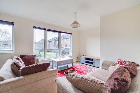 2 bedroom apartment for sale, Maltings Place, London, SW6