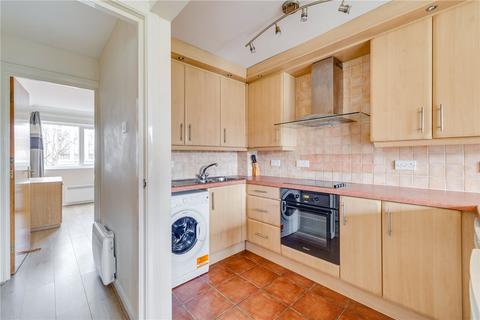 2 bedroom apartment for sale, Maltings Place, London, SW6