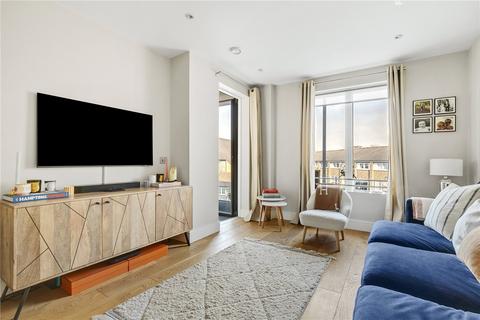 2 bedroom apartment for sale, Lillie Road, London, SW6