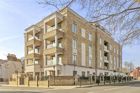 2 bedroom apartment for sale, Lillie Road, London, SW6