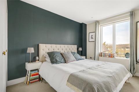 2 bedroom apartment for sale, Lillie Road, London, SW6