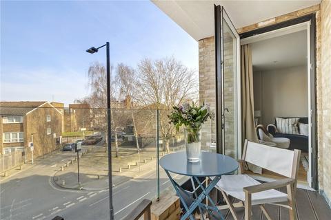 2 bedroom apartment for sale, Lillie Road, London, SW6