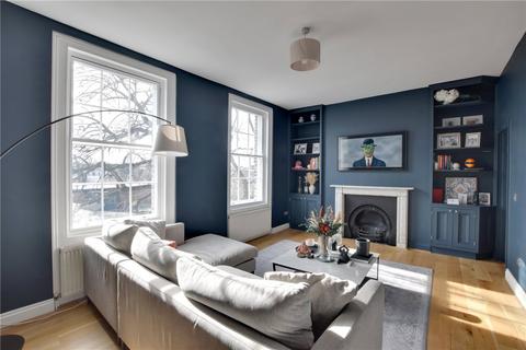 3 bedroom apartment for sale, Blackheath Road, London, SE10