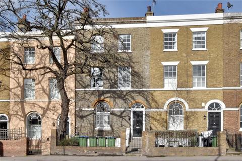 3 bedroom apartment for sale, Blackheath Road, London, SE10