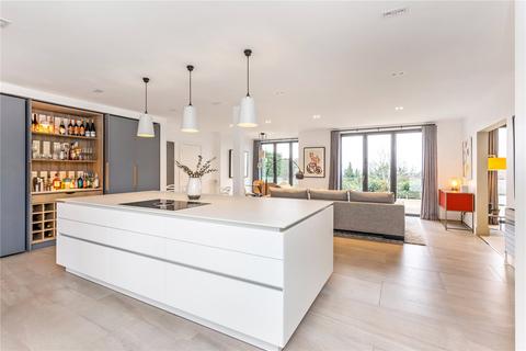 6 bedroom detached house for sale, Ashley Road, Charlton Kings, Cheltenham, Gloucestershire, GL52