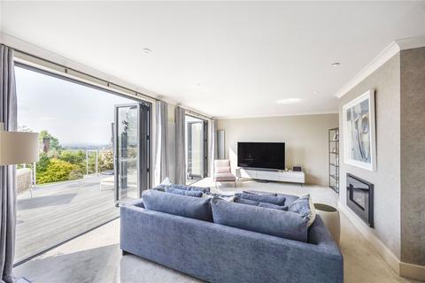 6 bedroom detached house for sale, Ashley Road, Charlton Kings, Cheltenham, Gloucestershire, GL52