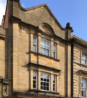 undefined, Cheap Street, Sherborne, Dorset, DT9