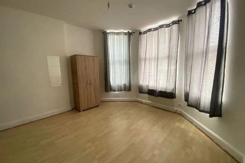 1 bedroom flat to rent, One bedroom flat to let in Harlesden