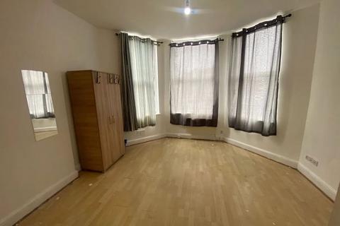 1 bedroom flat to rent, One bedroom flat to let in Harlesden