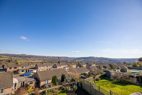 3 bedroom detached house for sale, The Plain, Whiteshill