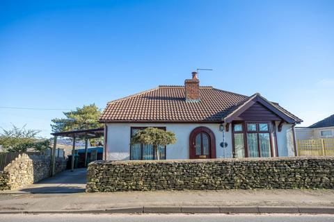 3 bedroom detached house for sale, The Plain, Whiteshill